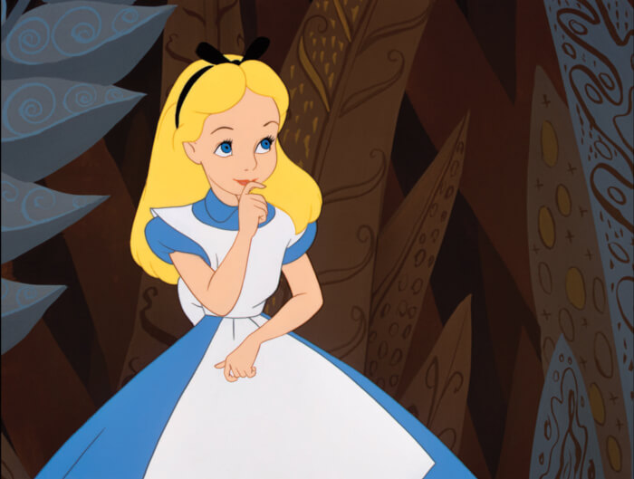 Princess9 -10 Disney Characters Who Should Appear In The List Of Official Princesses