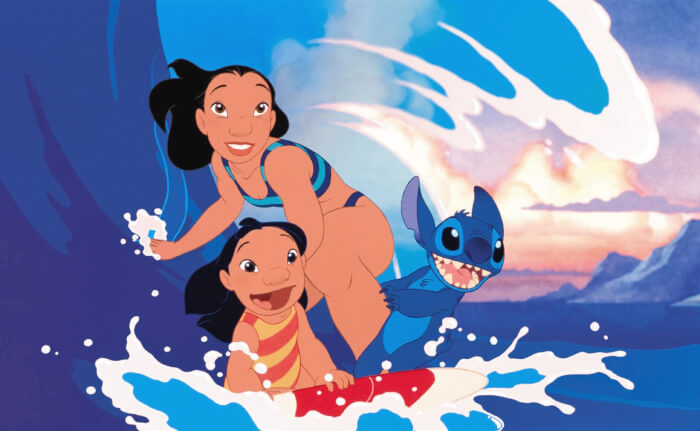 Remarkable1 -10 Iconic Disney Movies That You May Revisit Again And Again