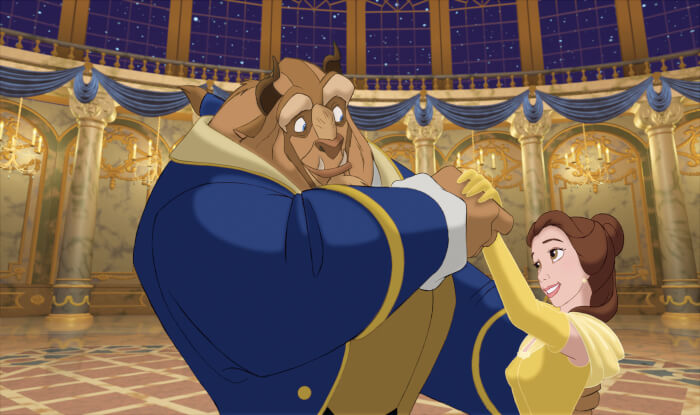 10 Iconic Disney Movies That You May Revisit Again And Again