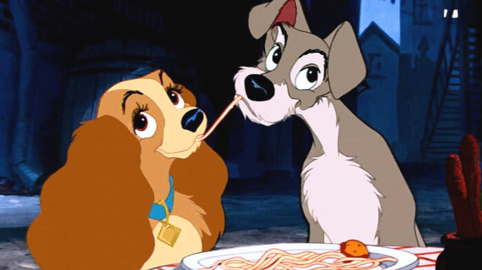 Remarkable2 -10 Iconic Disney Movies That You May Revisit Again And Again