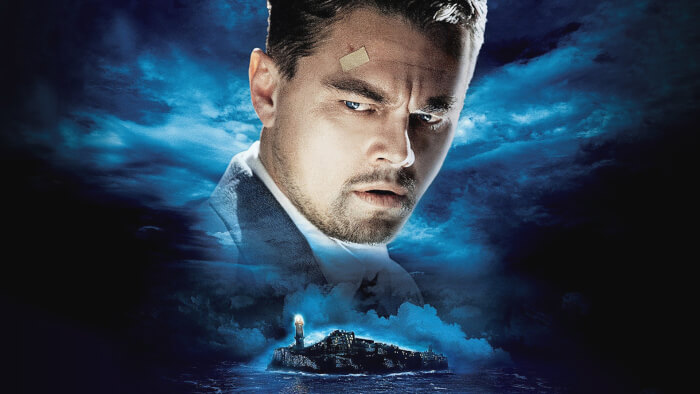Shutter1 -‘Shutter Island’ Final Moments: What’s The Exact Meaning Of Madness?