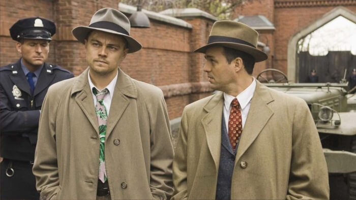 Shutter2 -‘Shutter Island’ Final Moments: What’s The Exact Meaning Of Madness?