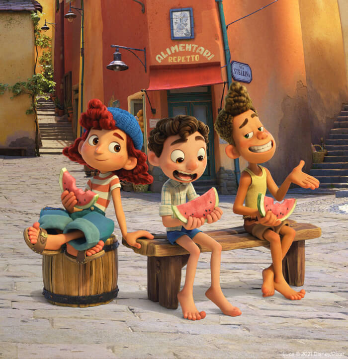 Toystory6 -10 Most Prominent Sidekicks In Pixar Films