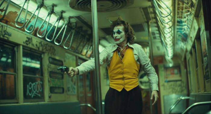 ‘Joker’: When The Movie Comes Up Short Of Its Potential