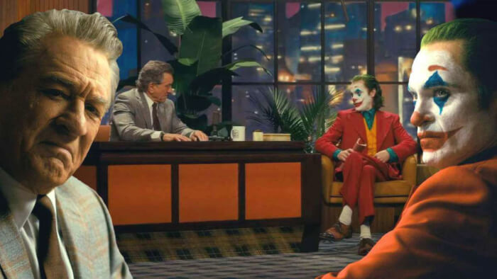 Joker2 -‘Joker’: The Movie’s Most Remarkable Issue Reflected Through Its Conclusion