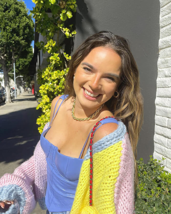 Natalie2 -Who Is Natalienoel? Wiki, Bio, Net Worth, Relationship, Highlights, Career And More