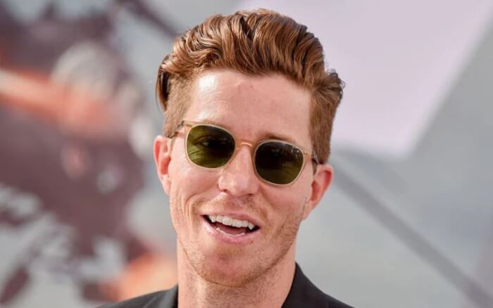 26 Hot Redhead Male Celebrities24 -Ginger Male Stars: Extraordinary, Eye-Catching And Accomplished