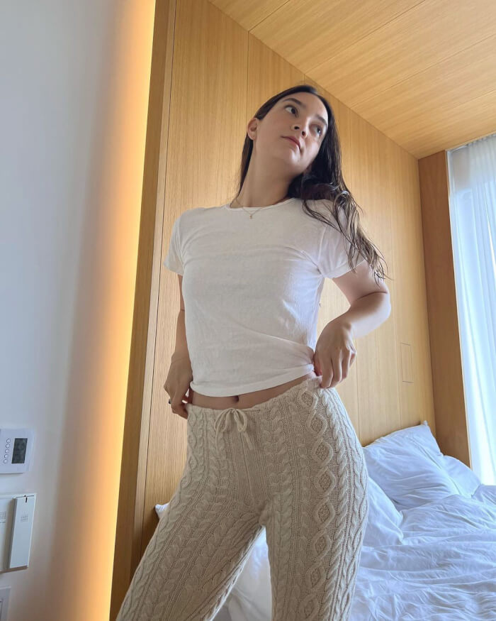 Emily6 -Who Is Emily Mariko? Quick Biography, Early Life &Amp; Family, Career, Net Worth, Age, Physical Appearance, Relationships, Q&Amp;A &Amp; More