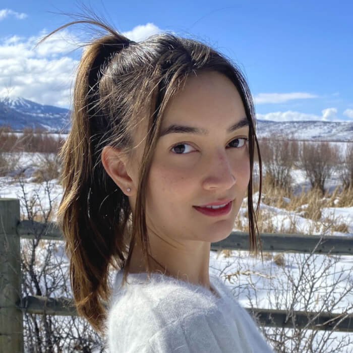 Emily7 -Who Is Emily Mariko? Quick Biography, Early Life &Amp; Family, Career, Net Worth, Age, Physical Appearance, Relationships, Q&Amp;A &Amp; More