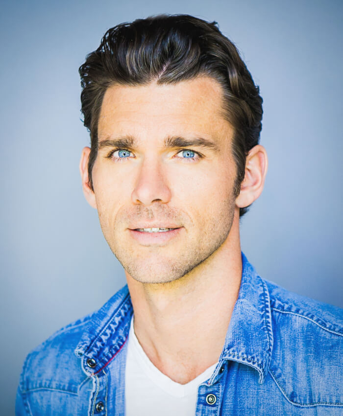 Kevin1 -Who Is Kevin Mcgarry? Quick Bio, Early Life &Amp; Family, Career, Net Worth, Physical Appearance, Affairs &Amp; Girlfriend, 30+ Works, Q&Amp;A &Amp; More