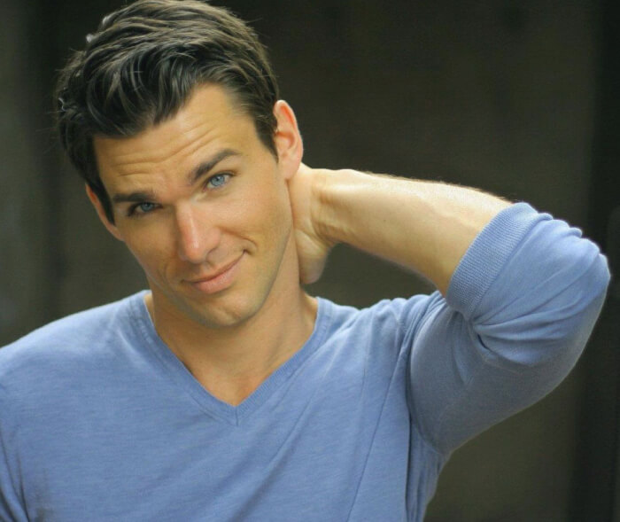 Kevin3 -Who Is Kevin Mcgarry? Quick Bio, Early Life &Amp; Family, Career, Net Worth, Physical Appearance, Affairs &Amp; Girlfriend, 30+ Works, Q&Amp;A &Amp; More