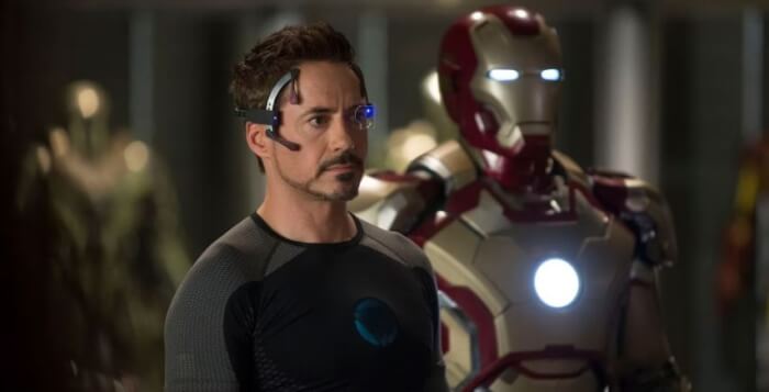20 Best Movies Of Robert Downey Jr. According To Rotten Tomatoes 18 -20 Best Movies Of Robert Downey Jr., According To Rotten Tomatoes