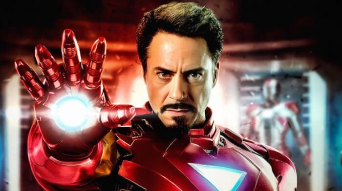 20 Best Movies Of Robert Downey Jr. According To Rotten Tomatoes 5 -20 Best Movies Of Robert Downey Jr., According To Rotten Tomatoes