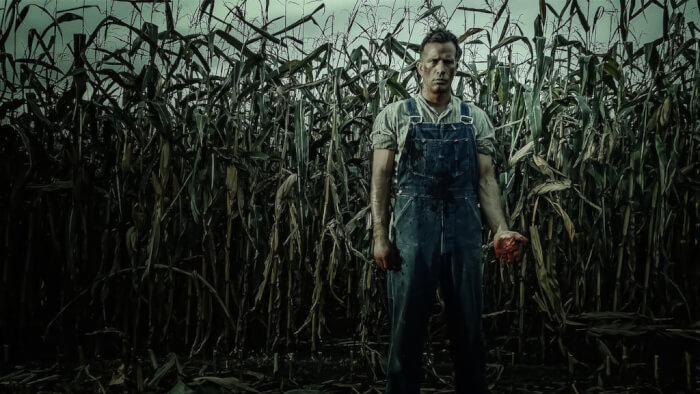 Hone 7 -Top 15 Netflix Nightmarish Horror Movies For This Year'S Halloween