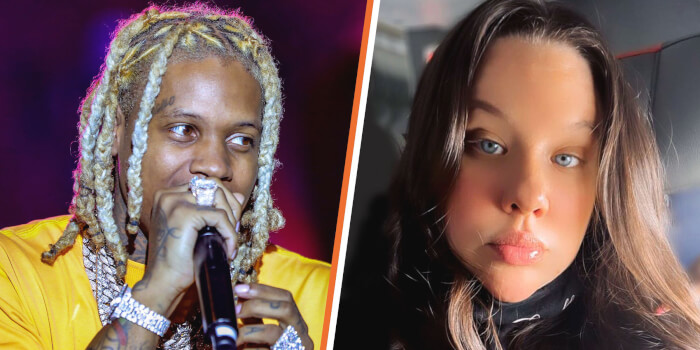 Nicole1 -Nicole Covone | Quick Bio, Early Life, Career, Net Worth, Affairs With Lil Durk, 5+ Quick Facts, Q&Amp;A &Amp; More