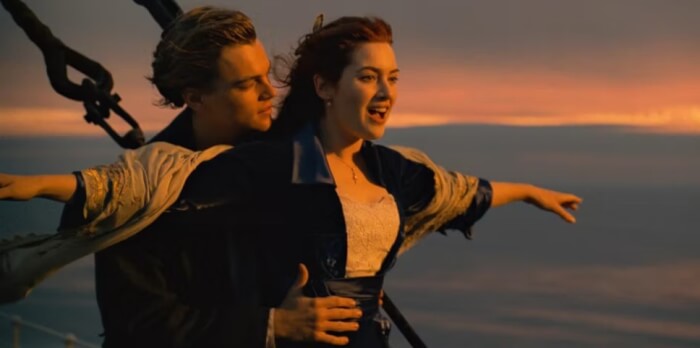 10 Inspirational Titanic Quotes That Have Melted Millions Of Hearts Over The Years5 -10+ Inspirational “Titanic” Quotes That Have Melted Millions Of Hearts Over The Years