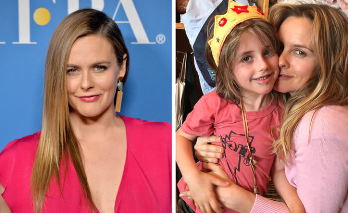 Alicia Silverstone Reveals She And Her 11 Year Old Son Are Still Co Sleeping 4 -Alicia Silverstone Reveals She And Her 11-Year-Old Son Are Still Co-Sleeping