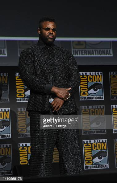 Black Panther Casts Honor Late Chadwick Boseman He Will Forever Remain Our Number One 8 -&Quot;Black Panther&Quot; Casts Honor Chadwick Boseman: “He Will Forever Remain Our Number One”
