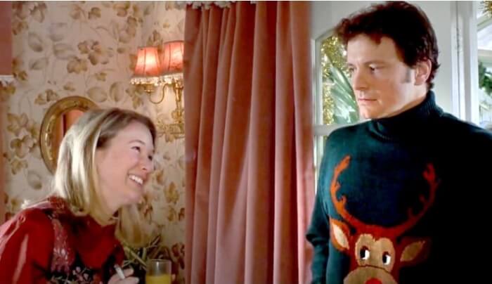 Chrismas Film 7 -7 Must-Watch Christmas Romcoms For This Holiday Season