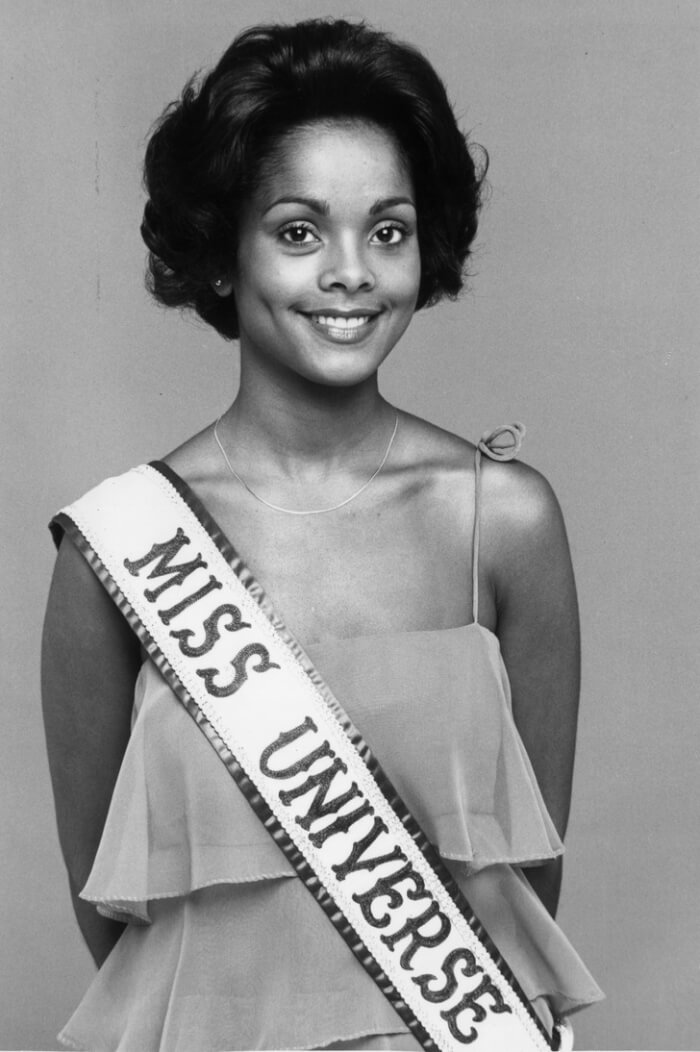 20 Miss Universe Winners From Last Century Who Is The Best Ever 10 -20 Miss Universe Winners From Last Century – Who Is The Best Ever?