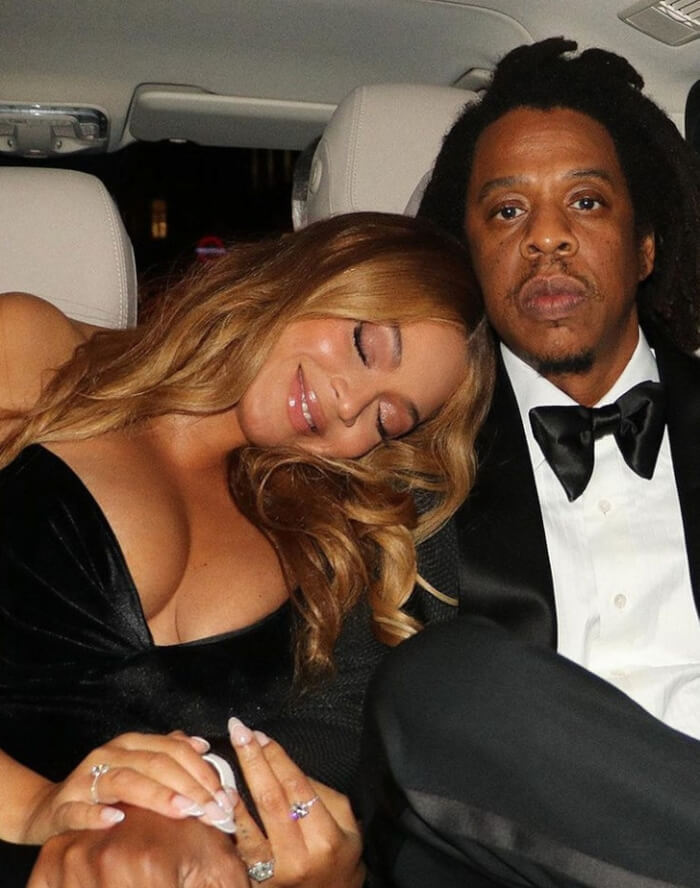 Celeb Couples 5 -10 Famous Couples Who Prove That Time Only Makes Their Relationship Stronger