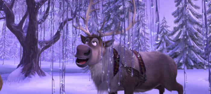 Let’s Discover 15 Amazing Facts About Disney’s Frozen