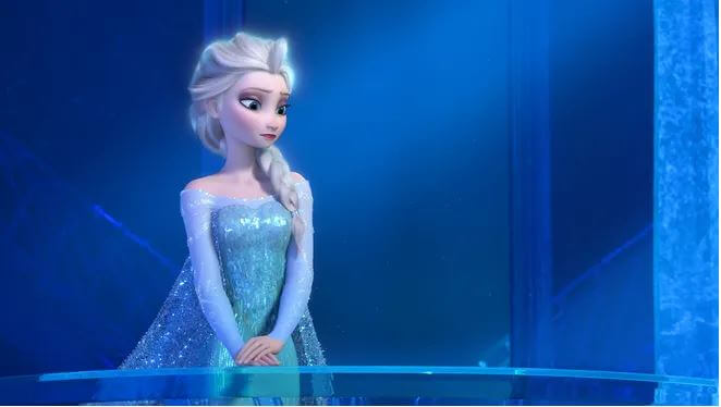 Frozen 4 -Let’s Discover 15 Amazing Facts About Disney’s Frozen