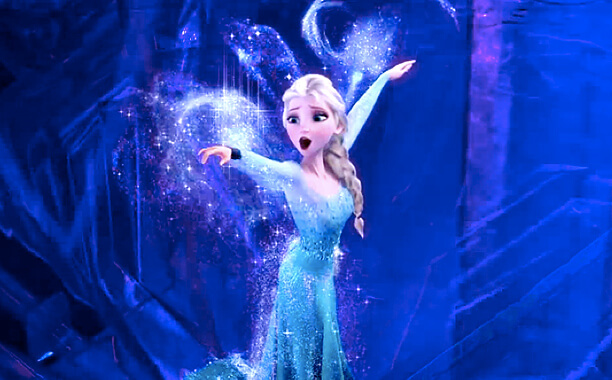 Frozen 6 -Let’s Discover 15 Amazing Facts About Disney’s Frozen