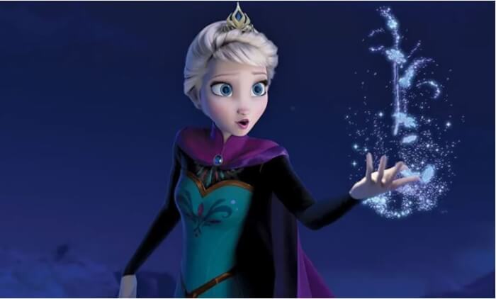 Let’s Discover 15 Amazing Facts About Disney’s Frozen