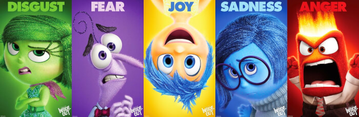 Pix 11 -The Most Loved Animated Movies That Should Be Watched At Least Once
