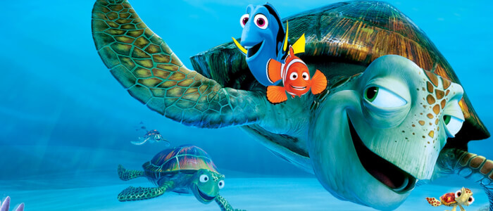 Pix 3 -The Most Loved Animated Movies That Should Be Watched At Least Once
