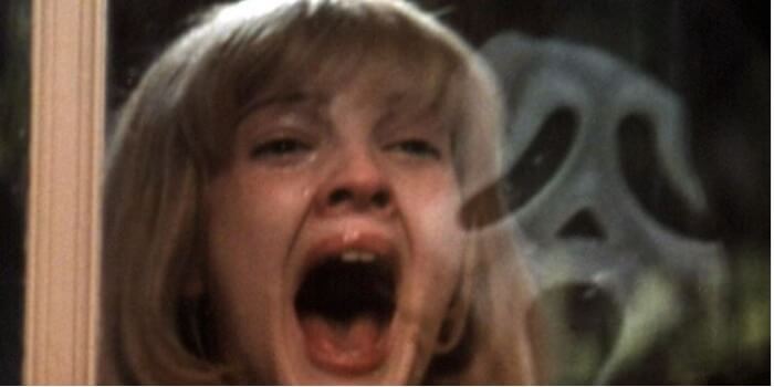 8 Iconic Scream Queens In Horror Movies Of The 1900S