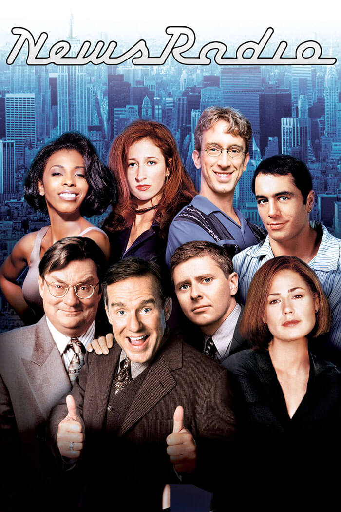 Sit 6 -Top 15 Best Sitcoms Of The 1990S That Are Still Binge-Watched Vastly