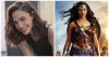 1976 -11 Different Wonder Woman In The History Of Cinema