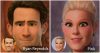 2065 -This Fun App Can Turn People Into Pixar-Like Characters