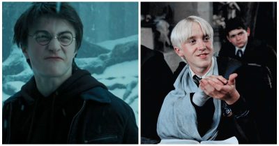2194 -These Harry Potter Characters Should Have Gone To Azkaban For Their Crimes