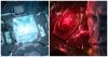 2220 -The Infinity Stones - Source Of Mcu War, What Can They Do?