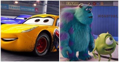 2505 -These Pixar Characters Show That Hard Work Is Better Than Born Talent