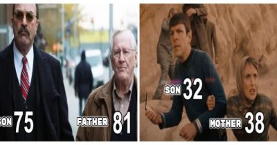 2568 -These 30 Real-Life Age Gaps Between Actors Playing Parent And Child Will Leave You Open-Mouthed
