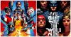 2617 -Our List Of Every Dceu'S Movies Ranked From Worst To Best