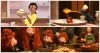 2618 -8 Most Satisfying Eating Moments In Disney Movies