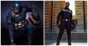 2688 -Stunning Captain America Cosplays Prove Anyone Can Carry The Shield If They Are Worthy