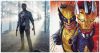 2711 -Why Hugh Jackman Left X-Men And Wolverine Appearance In The Mcu