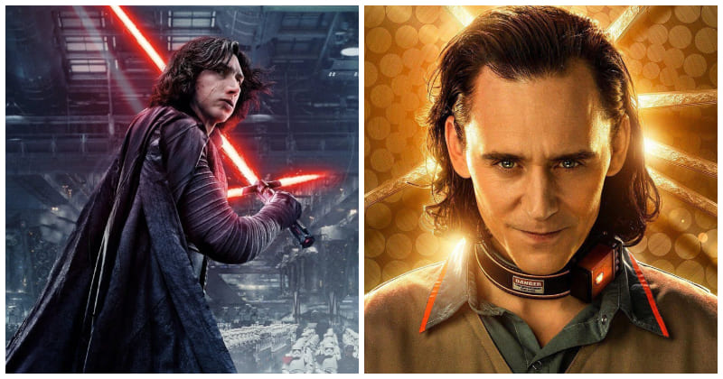 2761 -Top 10 Most Popular And Fan-Favorite Villains From Recent Action Movies