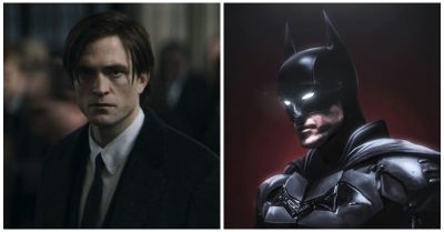 2816 -7 Characters We Can Expect To Appear In The New Batman Movie