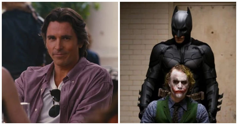 2897 -6 Most Iconic Moments Of The Cinema History In The Dark Knight Trilogy