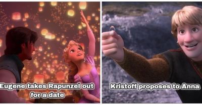 2933 -10 Romantic Things Disney Princes Have Done That Can Totally Swoon You