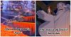 2952 -12 Fascinating Details In Disney Movies That Are Based On Historical Events