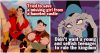 2974 -12 Times Disney Villains Have A Reasonable Point For Their Actions