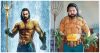 3127 -25 Hilarious Low-Cost Cosplay Outfits That Will Blow Your Mind